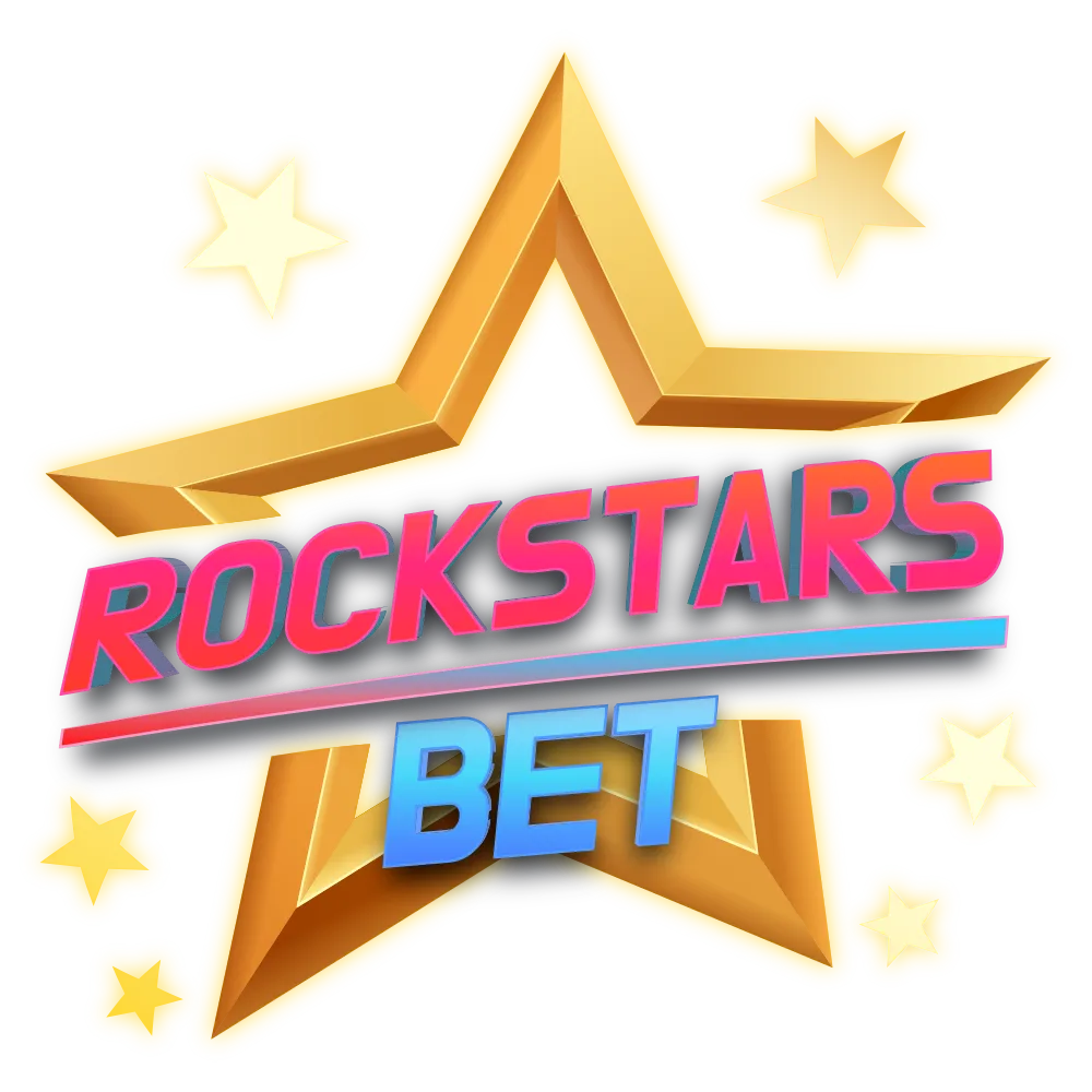 Rockstarbet